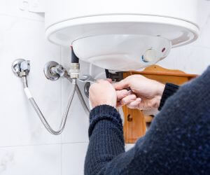 About Sewer Line Pros Saint George, KS